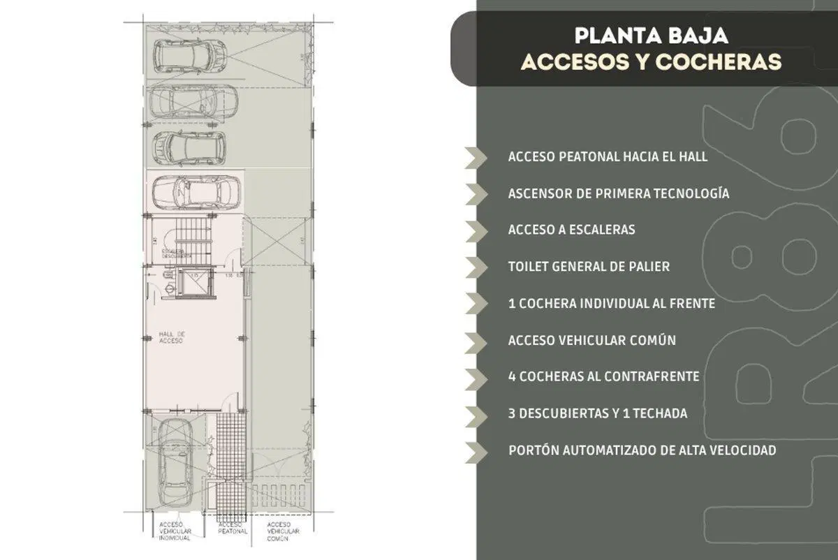 Plano 2