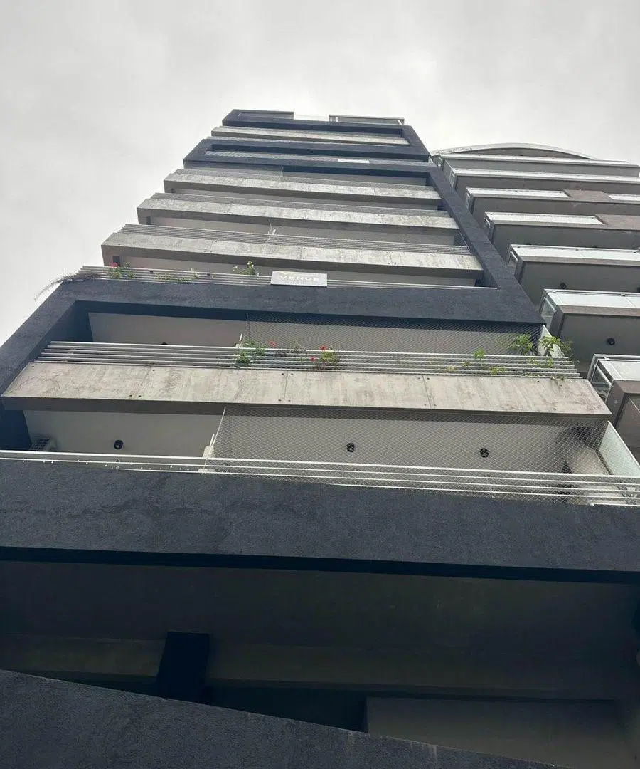 Venta Depto 2 amb. en Loft, Quilmes ctro. 5