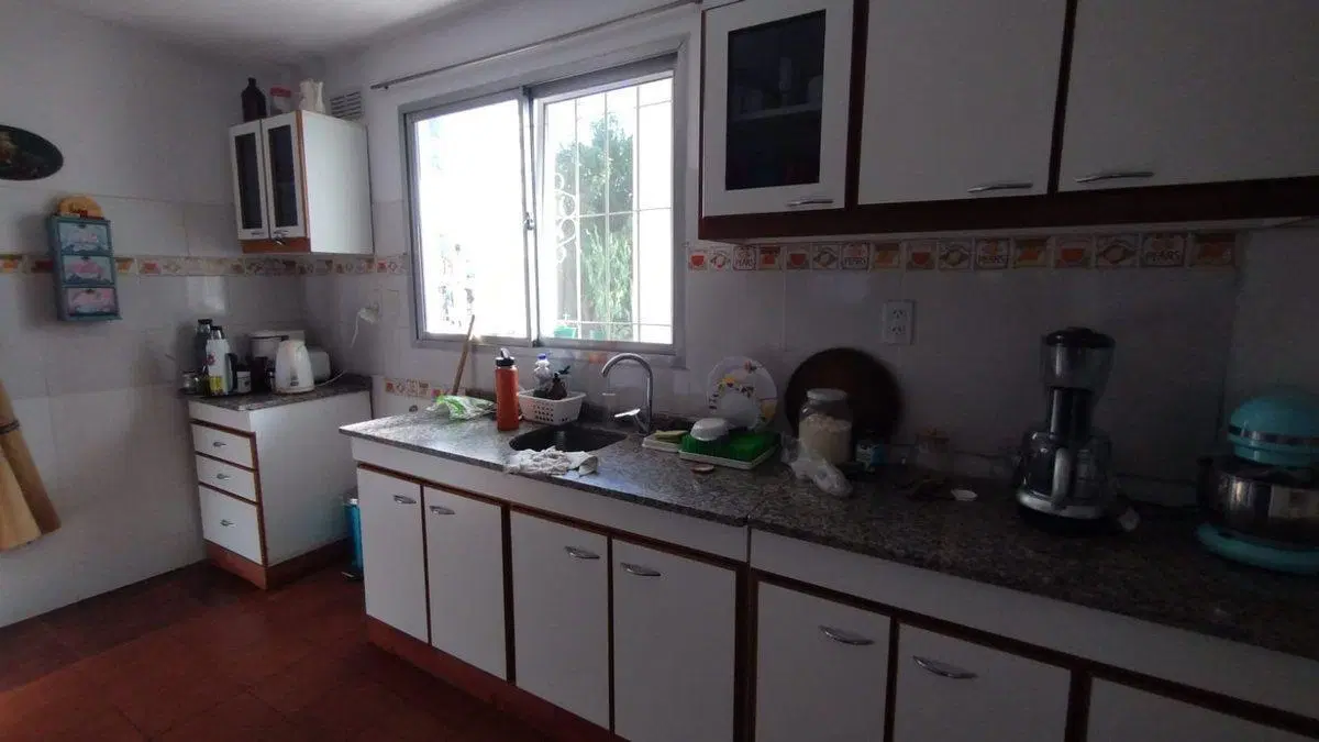 Venta Casa Quinta con Pileta en Florencio Varela 5