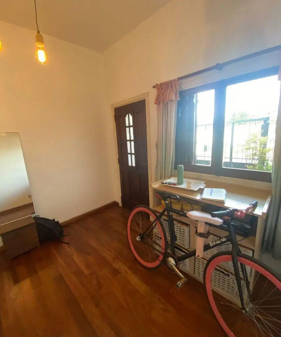 VENTA CASA 4 AMBIENTES, EZPELETA ESTE. 2