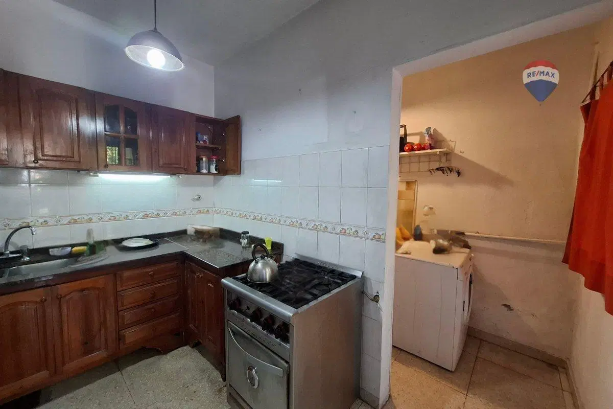 Venta de casa, Islas malvinas 1595, Quilmes Oeste 5