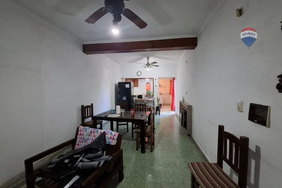 Venta de casa, Islas malvinas 1595, Quilmes Oeste 2