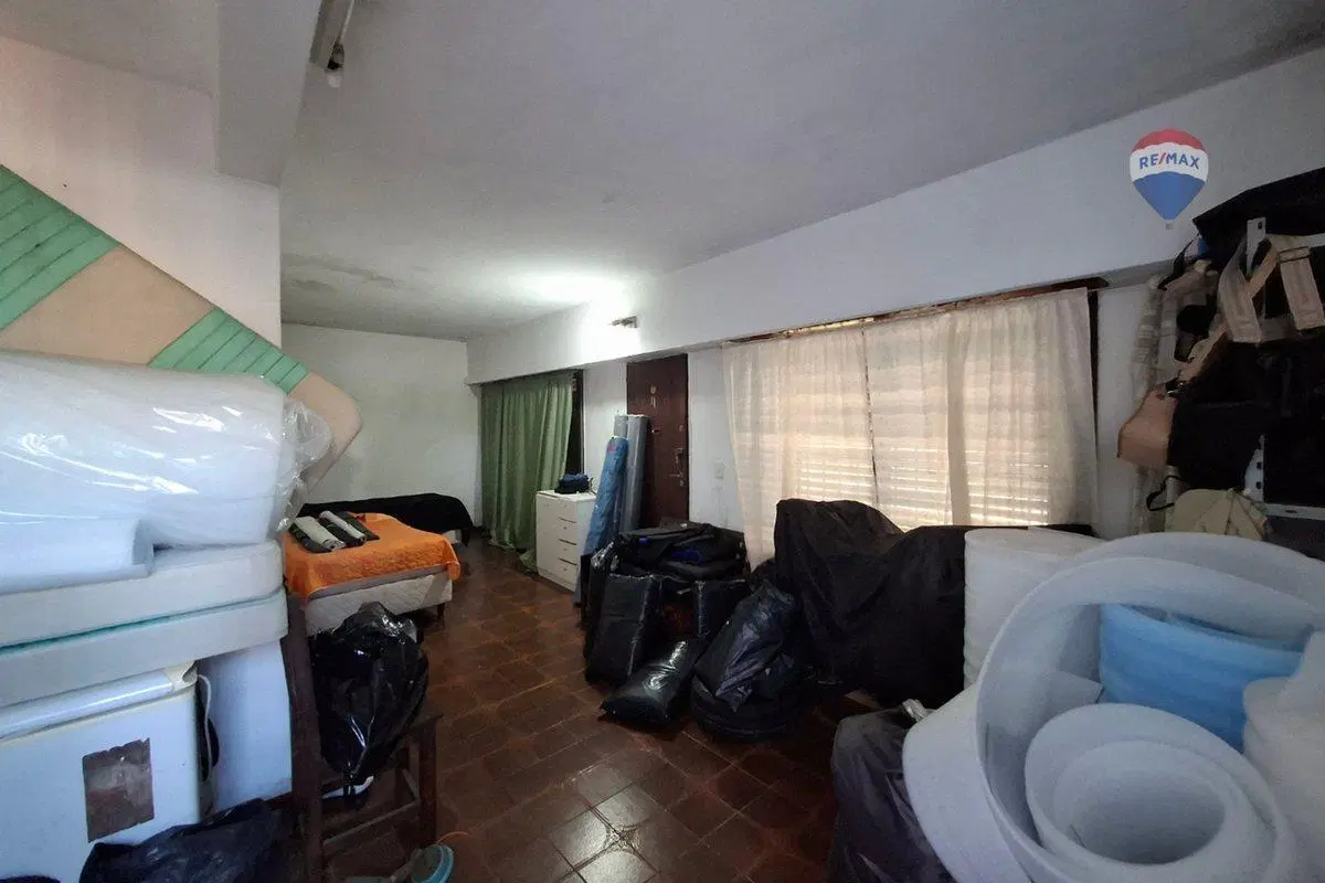 Venta de casa, Islas malvinas 1595, Quilmes Oeste 3