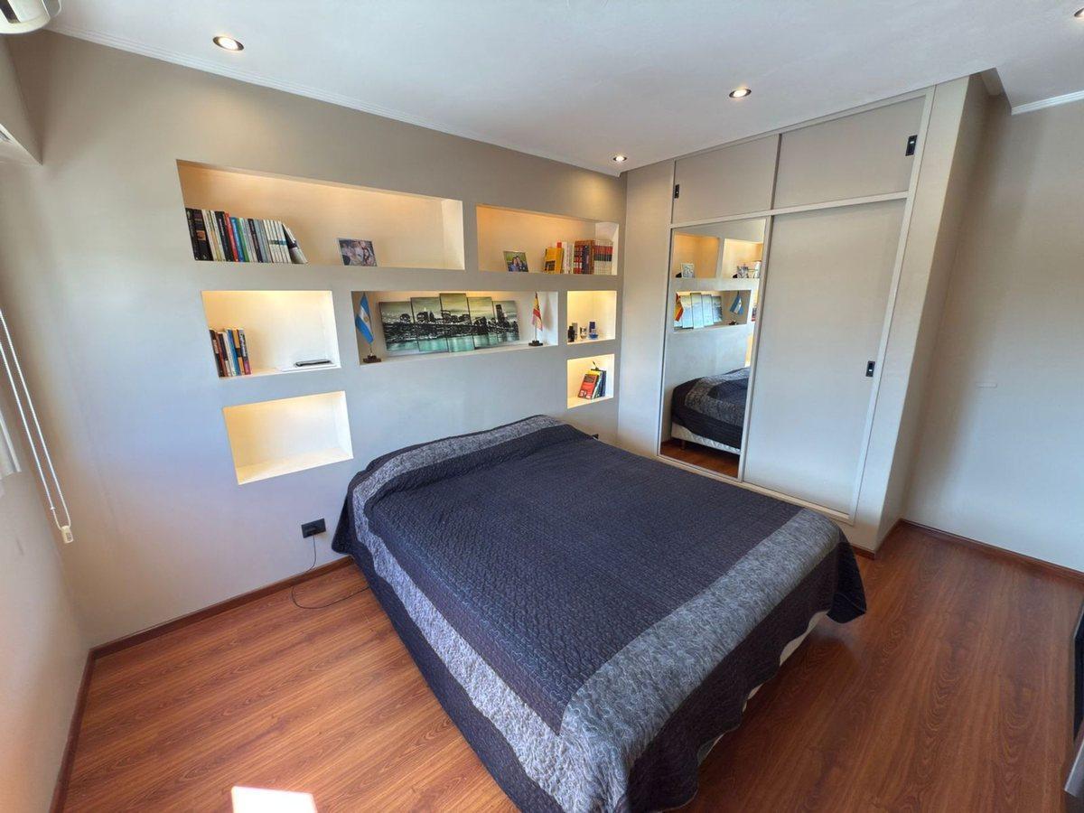 DEPARTAMENTO 2 AMBIENTES LANUS CENTRO -Apto cred
