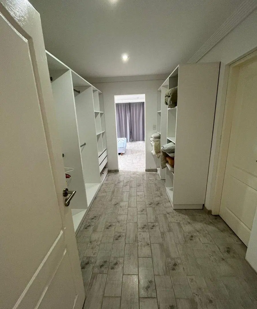 VENTA CASA QUINTA CHASCOMUS CON CABAÑAS Y PISCINA 5