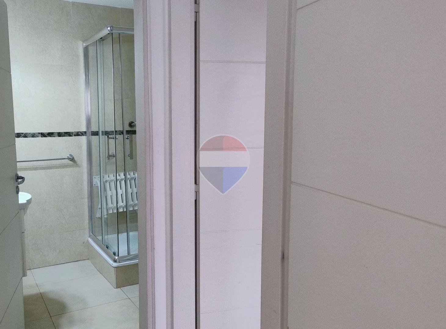 VENTA DEPTO 3 AMBIENTES CON COCHERA EN QUILMES