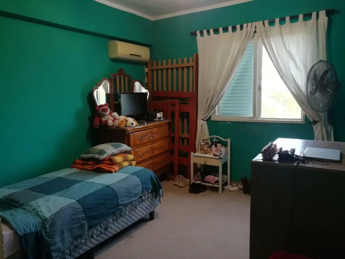 VENTA DEPARTAMENTO 3 AMBIENTES BERAZATEGUI 5