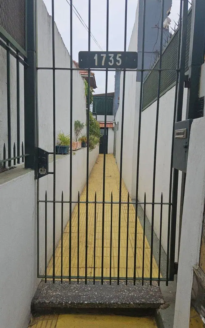 VENTA 2 PH EN BLOQUE QUILMES OESTE 4