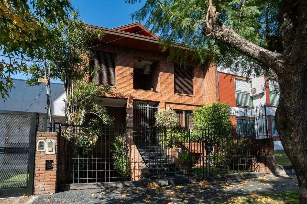 CASA EN VENTA BERNAL APTO CREDITO 3