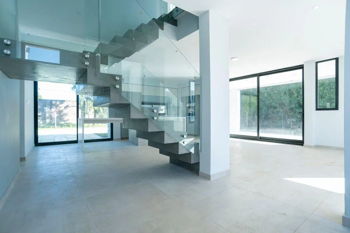 Casa en venta barrio Las Golondrinas Hudson 3