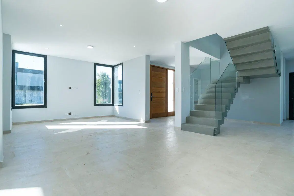 Casa en venta barrio Las Golondrinas Hudson 4