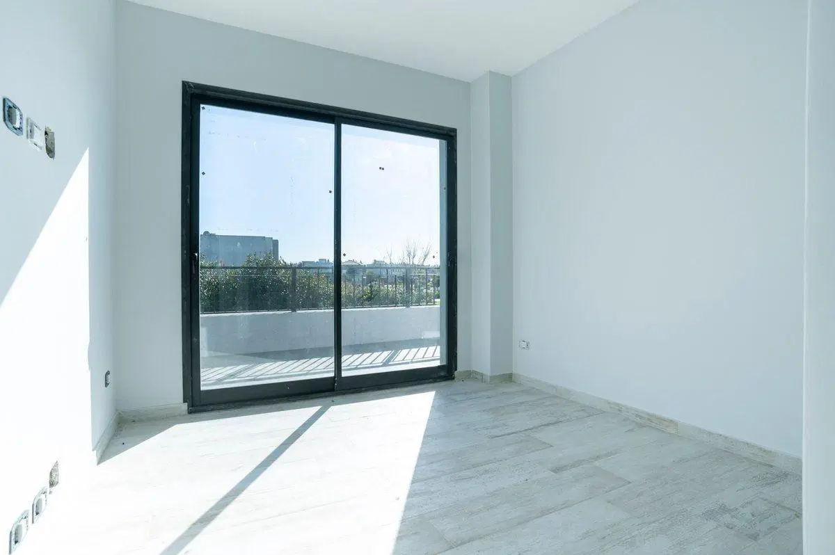 Casa en venta barrio Las Golondrinas Hudson 5
