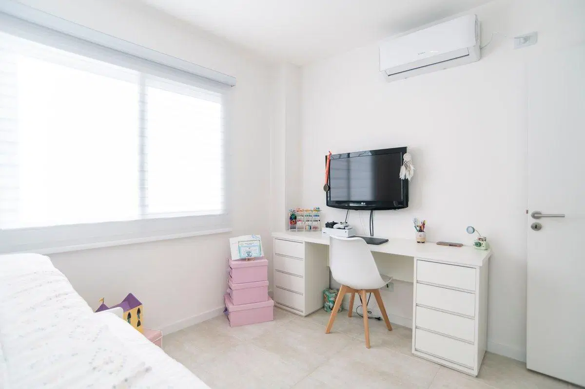 Departamento 3 ambientes venta Bernal cochera 3