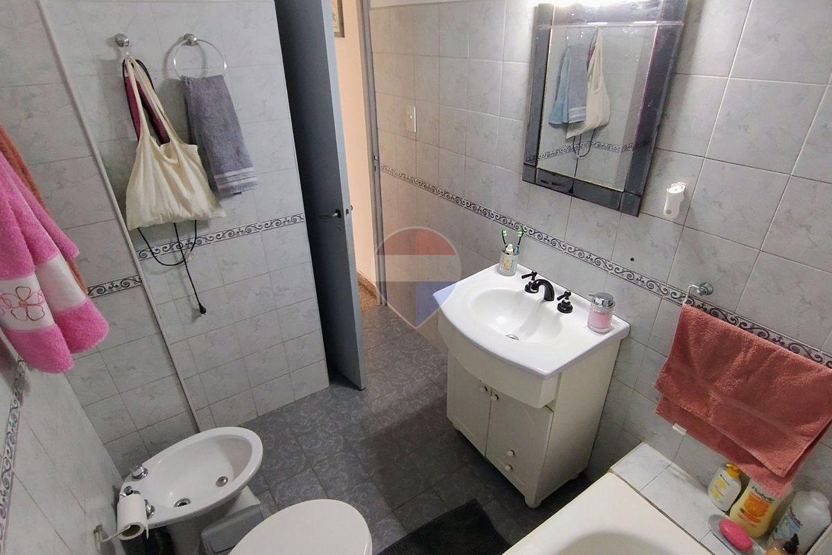 VENTA PH 3 AMBIENTES EN QUILMES CENTRO