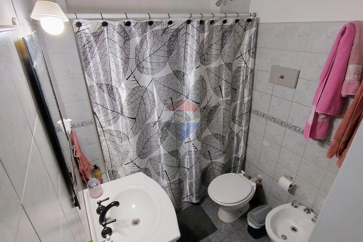 VENTA PH 3 AMBIENTES EN QUILMES CENTRO
