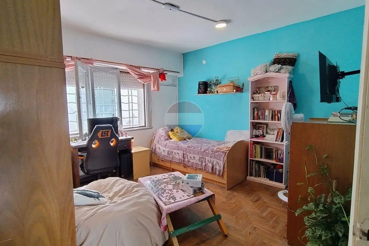 VENTA PH 3 AMBIENTES EN QUILMES CENTRO 5