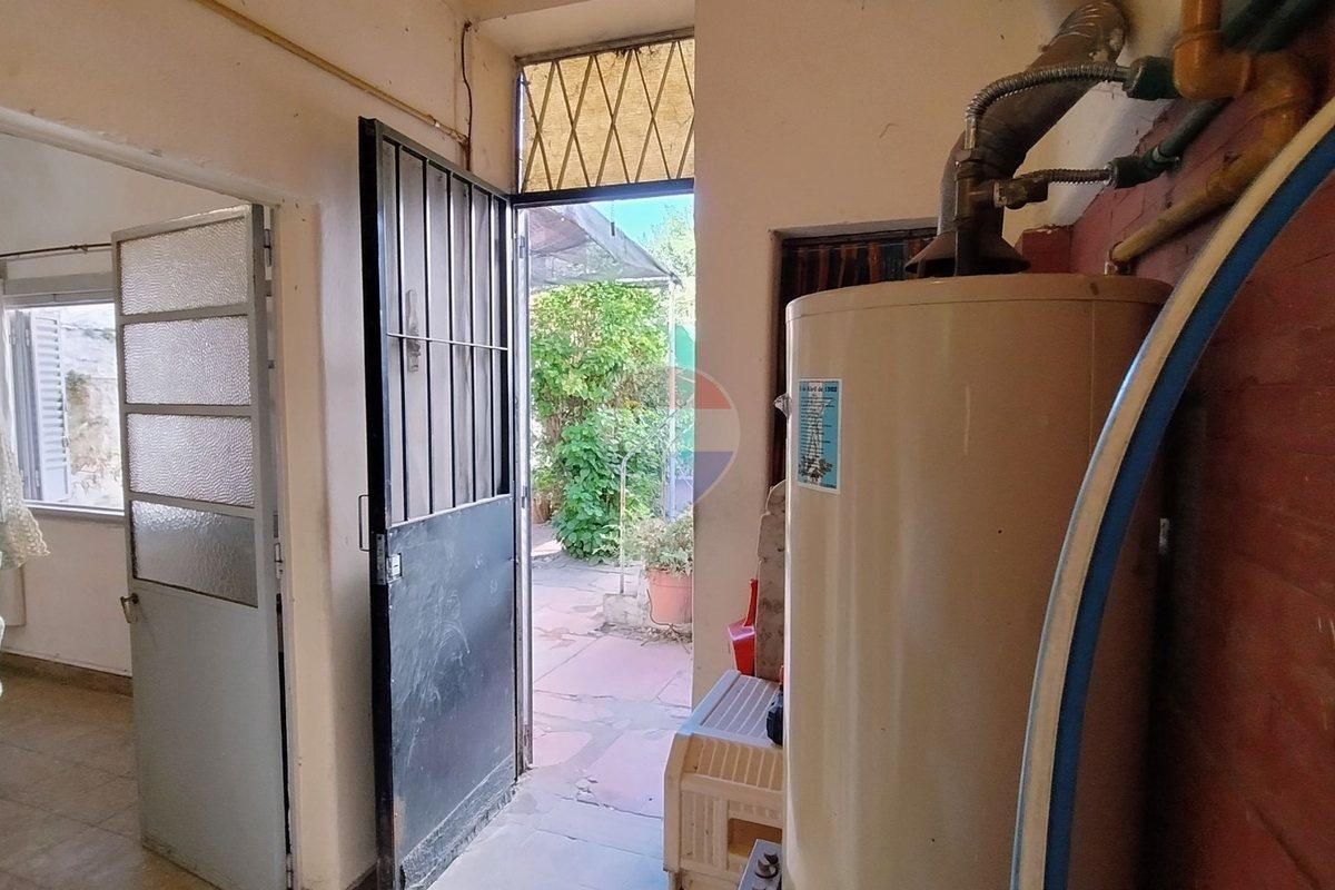 VENTA P.H 4 AMBIENTES EN QUILMES CENTRO