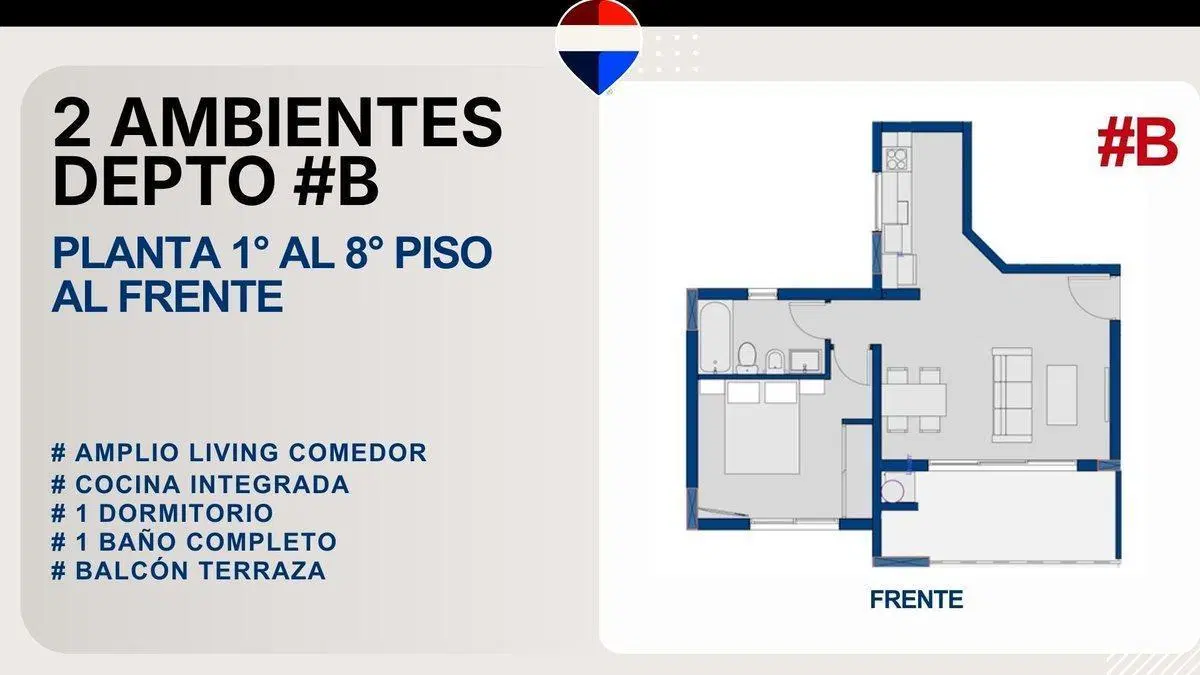 Plano 5