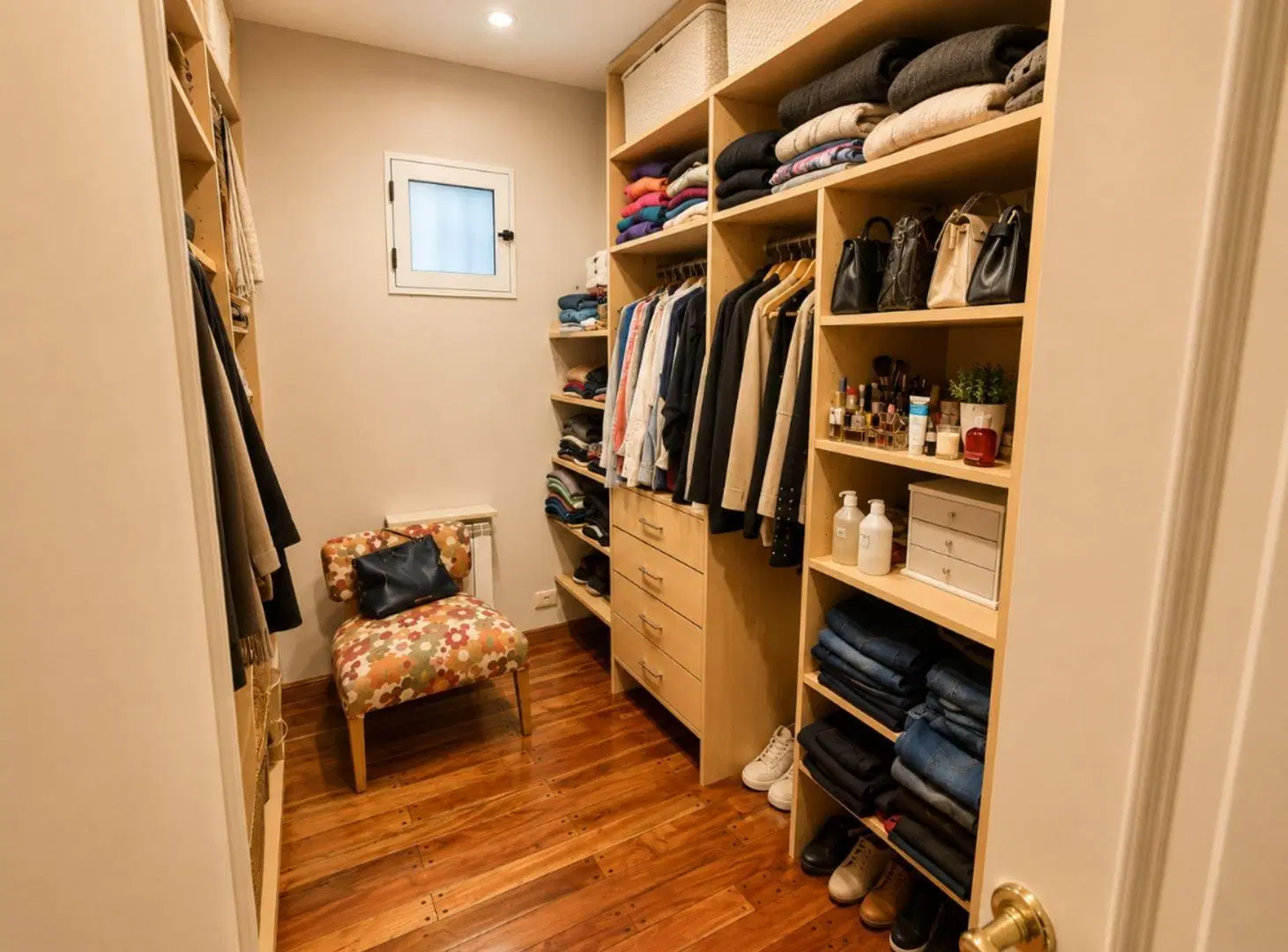 VENTA CASA 5 AMBIENTE BERNAL 5