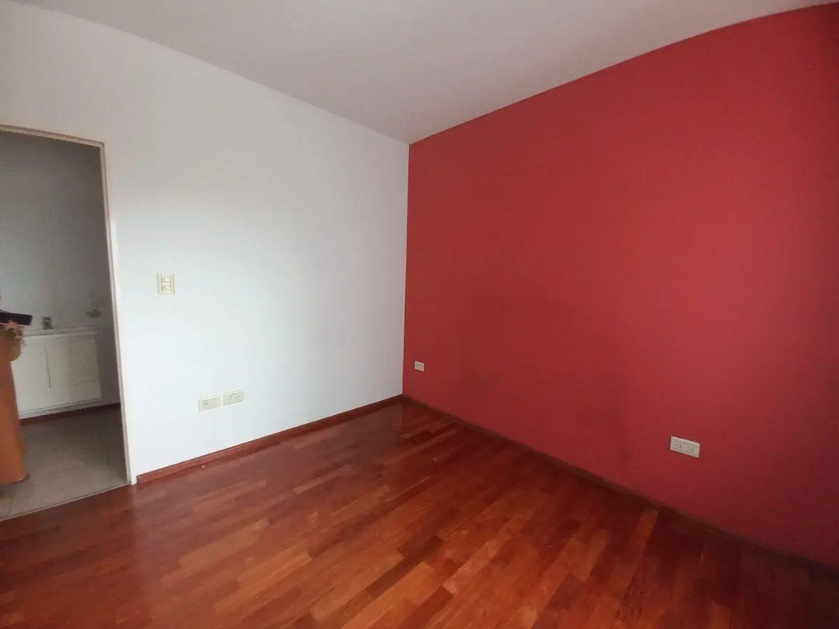 VENTA DEPATO 2 AMB ZAPIOLA 103 CENTRO BERNAL 2