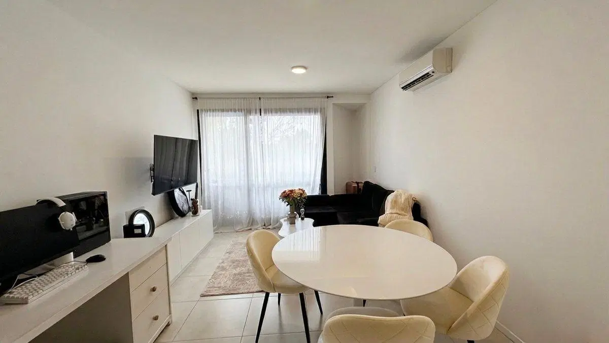 VENTA DEPTO 2 AMB FINANC  ESTRENAR BERNAL CENTRO 5