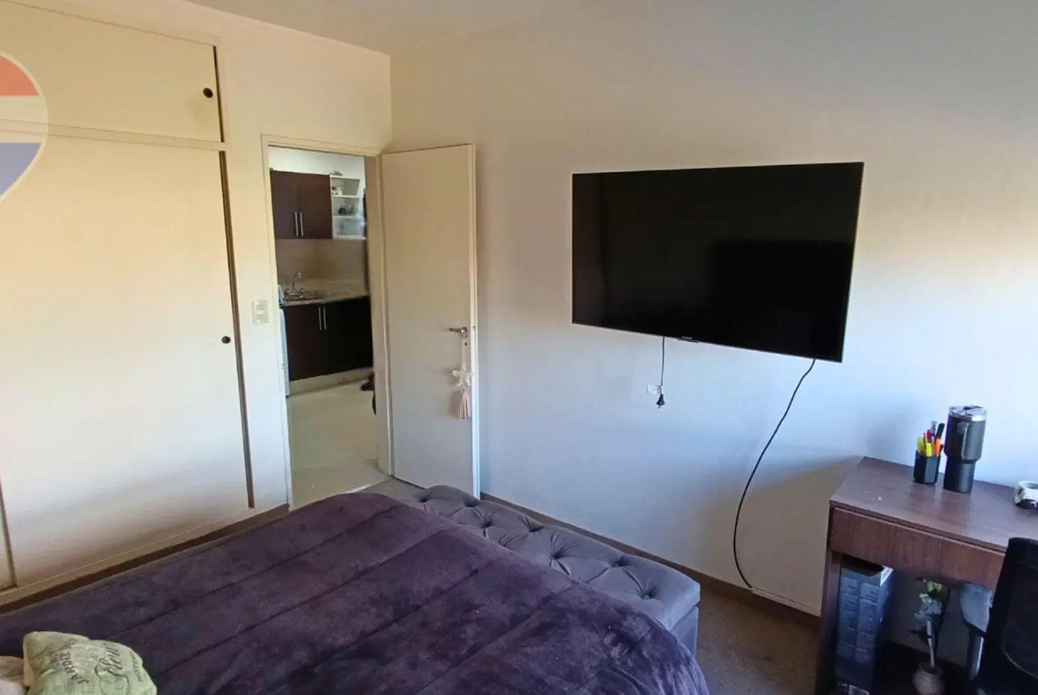 DEPARTAMENTO 2 AMB ALTOS DE HUDSON 2 OPORTUNIDAD 4