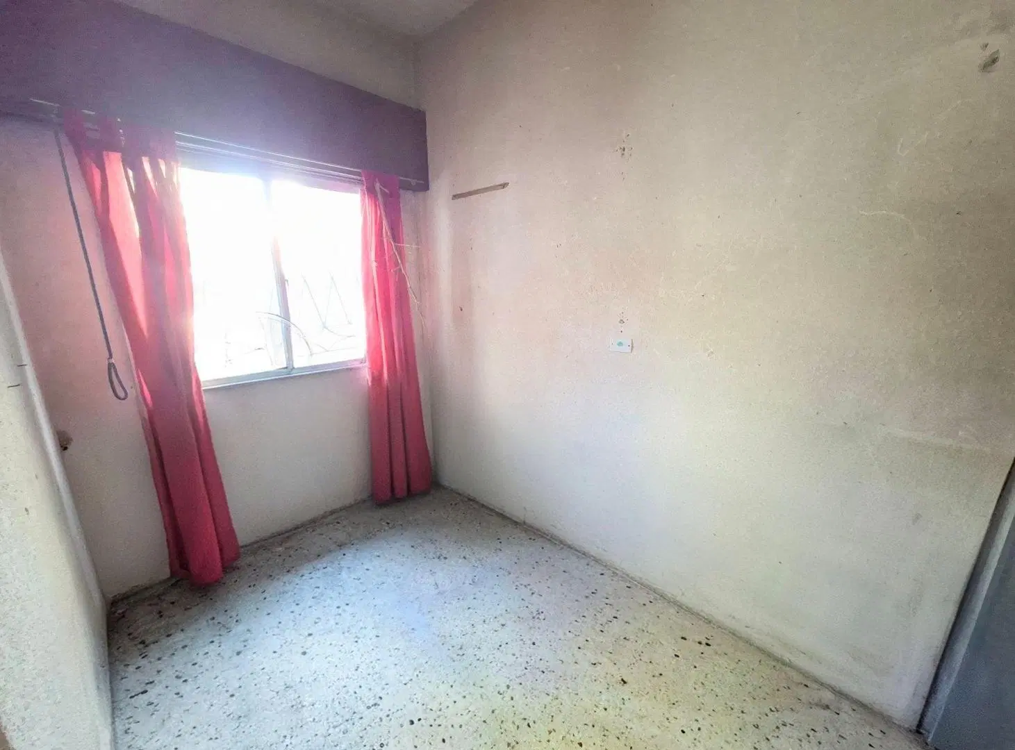 VENTA PH 3 AMB CON JARDIN Y COCHERA, DON BOSCO 3