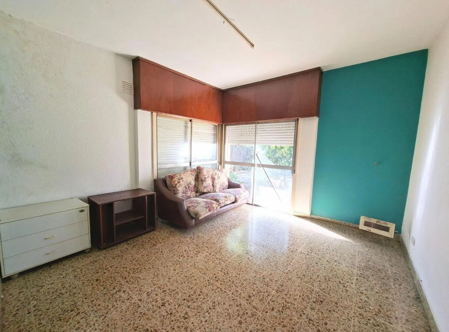 VENTA PH 3 AMB CON JARDIN Y COCHERA, DON BOSCO 5