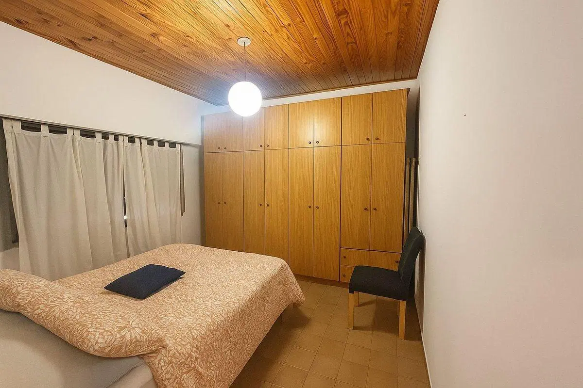 VENTA DE PH 4 AMB CON PATIO Y PARRILLA EN BERNAL 5