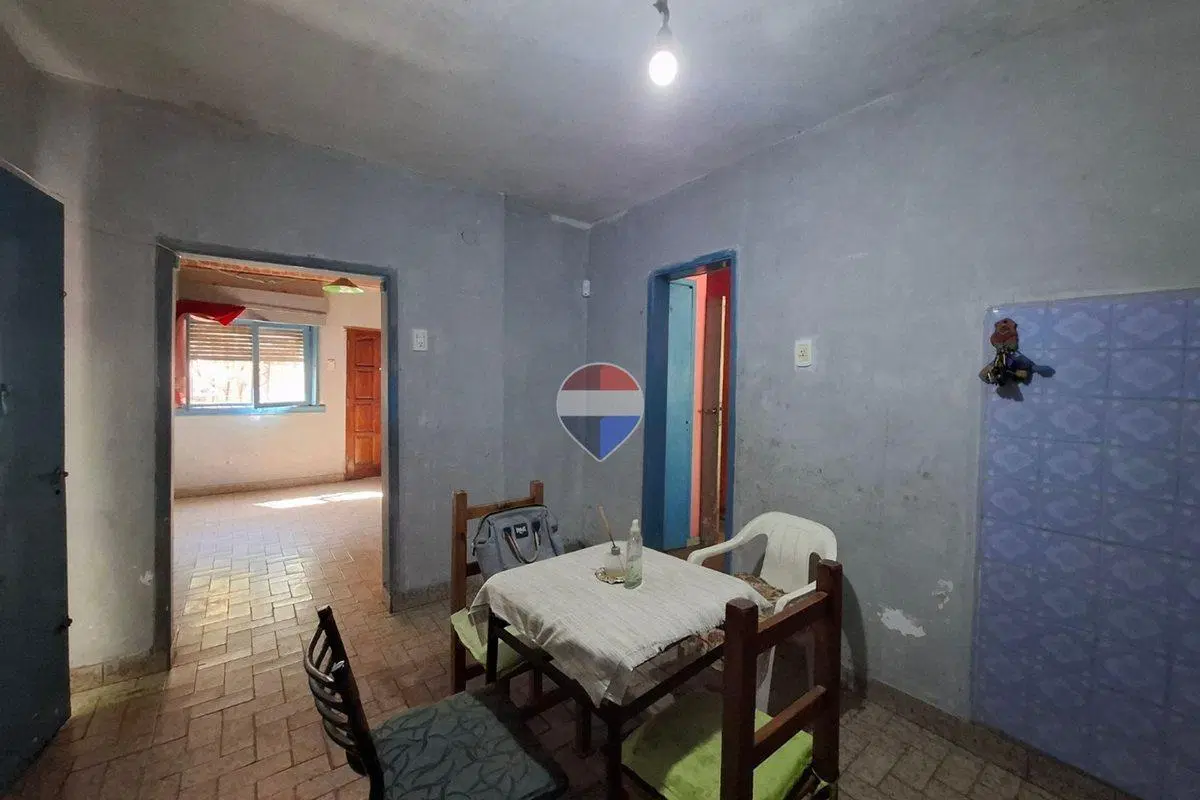 Venta casa 3 amb Quilmes 5