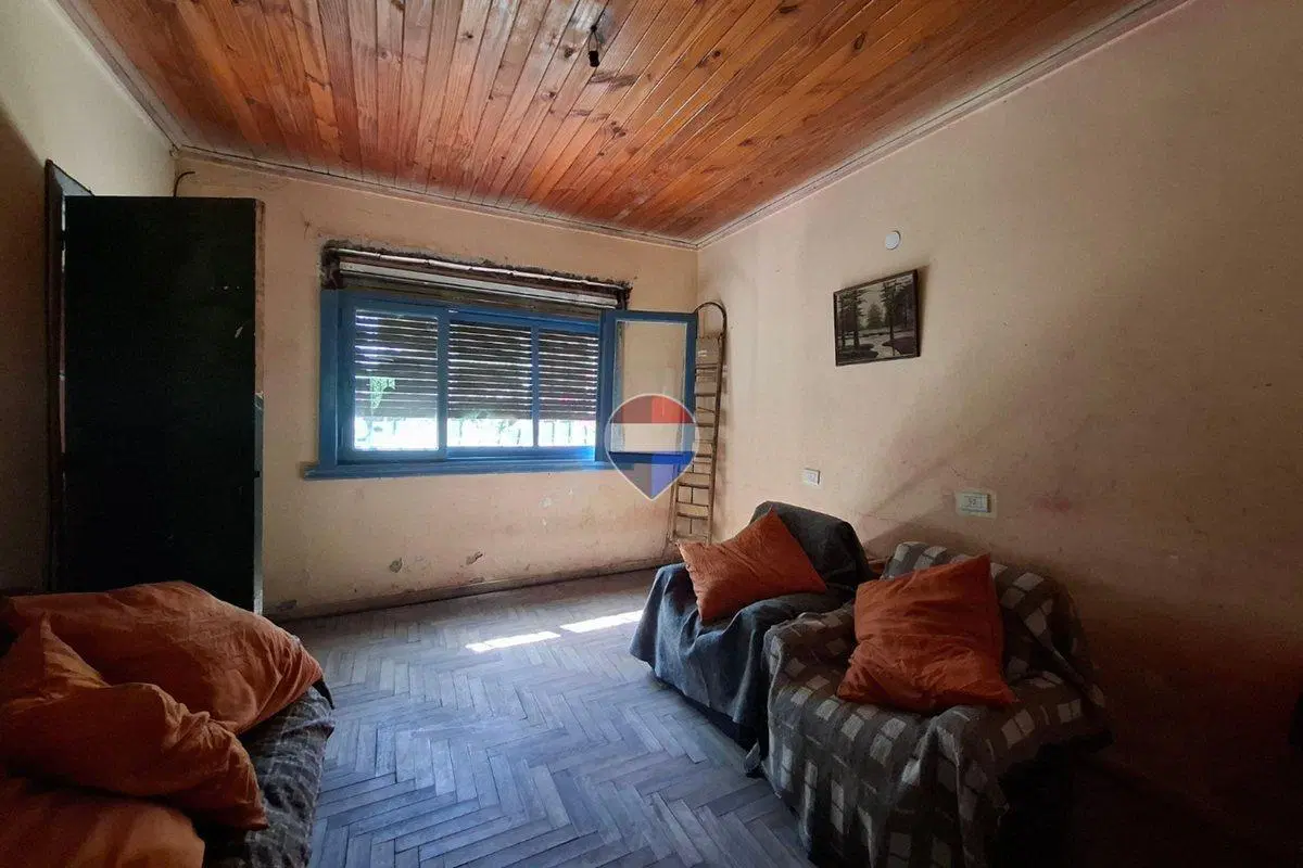 Venta casa 3 amb Quilmes 2