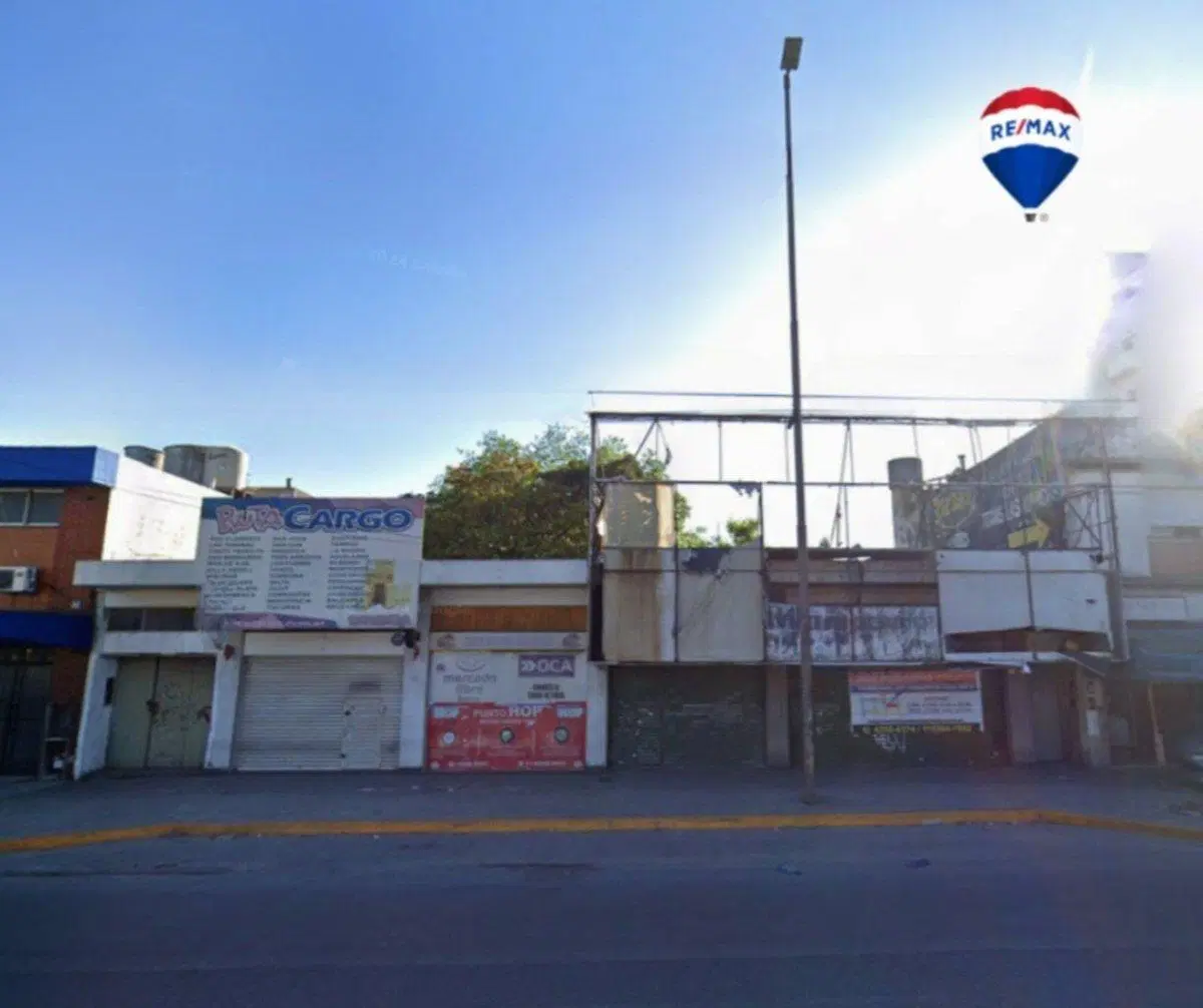 VENTA LOCAL Y LOTE  EN QUILMES OESTE 3