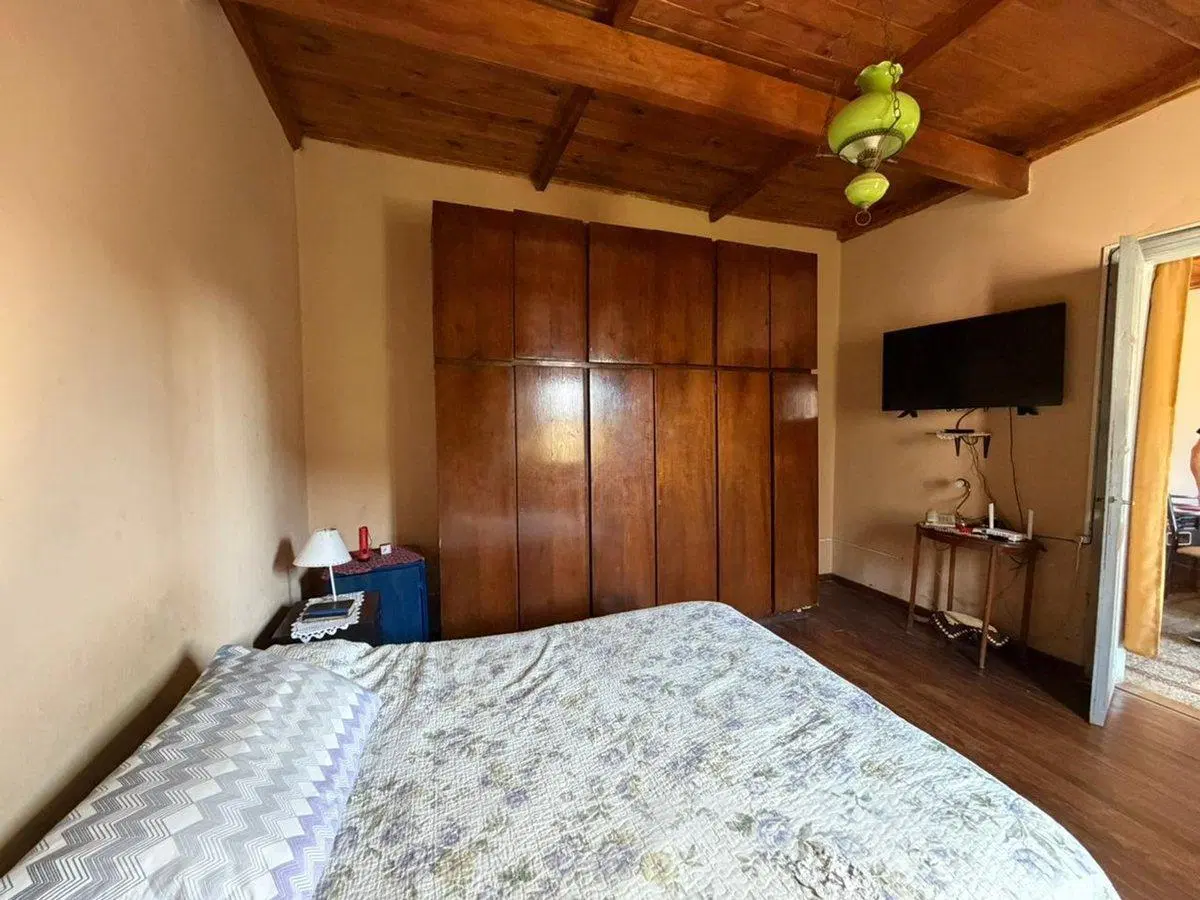 VENTA CASA EN SARANDI 4