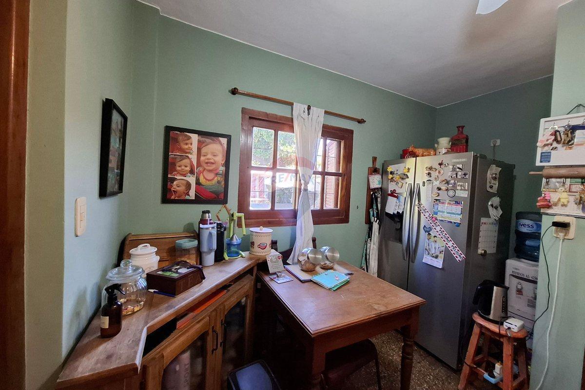 Venta Casa 6 amb, Miguel de Unamuno 5137 Quilmes