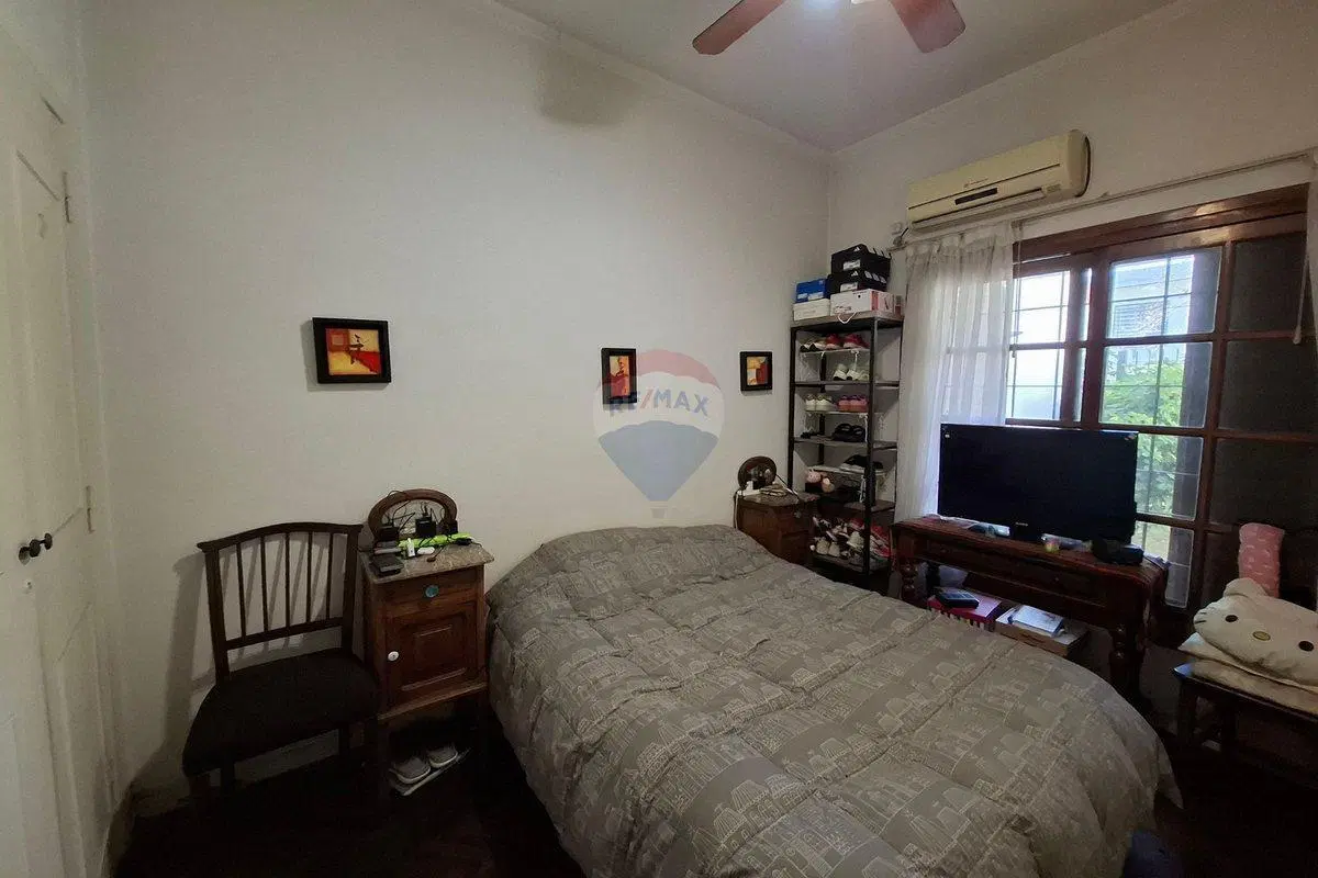 Venta Casa 6 amb, Miguel de Unamuno 5137 Quilmes 3