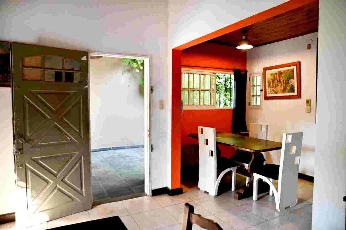 Casa 5 Ambientes con Garaje en Bernal en Venta 5