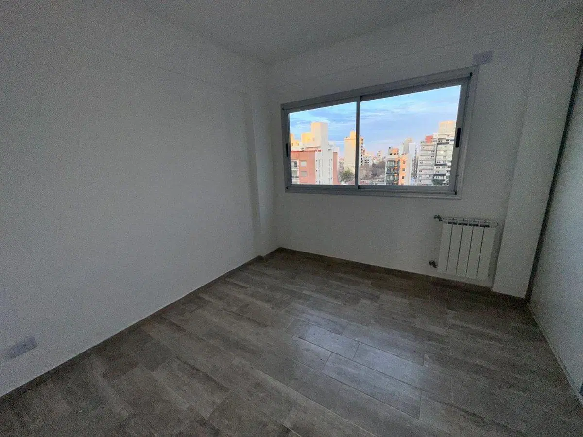 VENTA DPTO EN DUPLEX 4 AMBIENTES QUILMES CENTRO 3