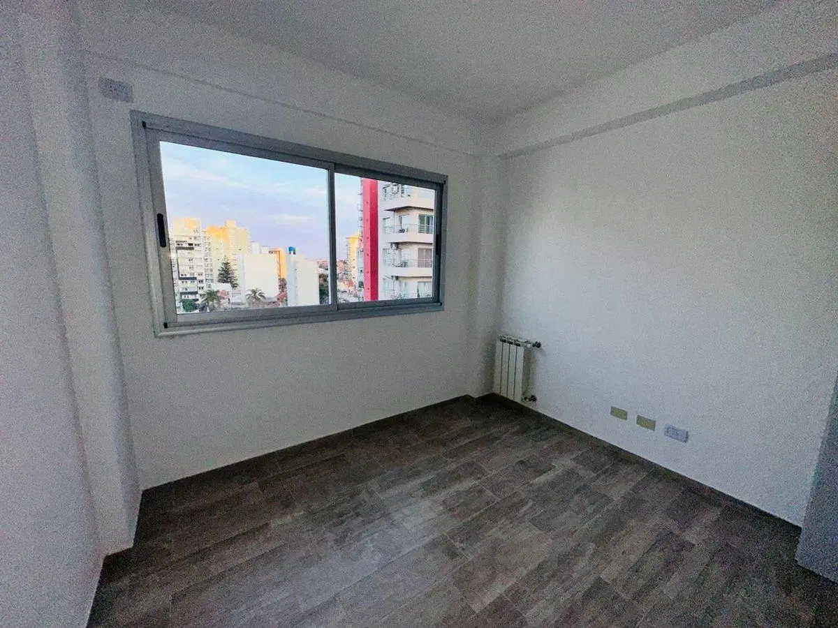 VENTA DPTO EN DUPLEX 4 AMBIENTES QUILMES CENTRO 5