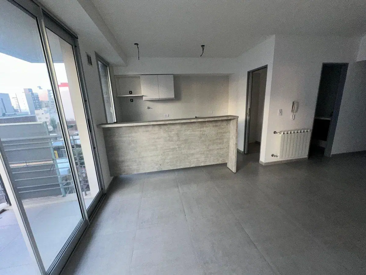 VENTA DPTO EN DUPLEX 4 AMBIENTES QUILMES CENTRO 4