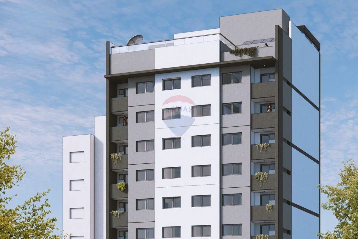VENTA depto 3 amb en pozo con cochera – Quilmes 5