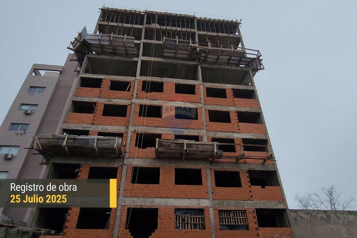 Foto de VENTA depto 3 amb en pozo con cochera – Quilmes, imagen 3