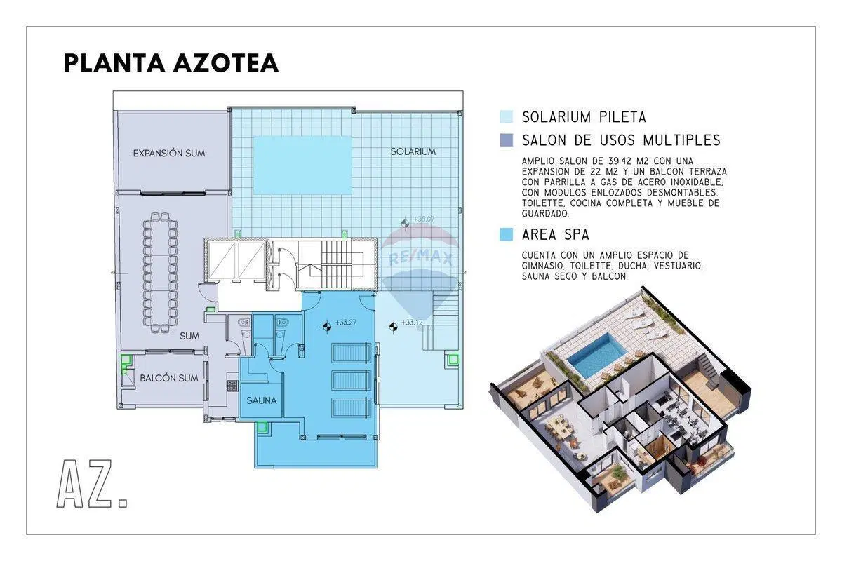 Plano 4