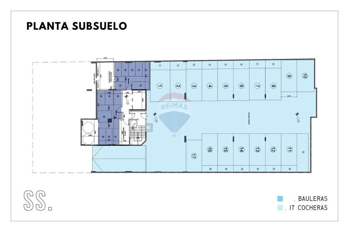 Plano 6