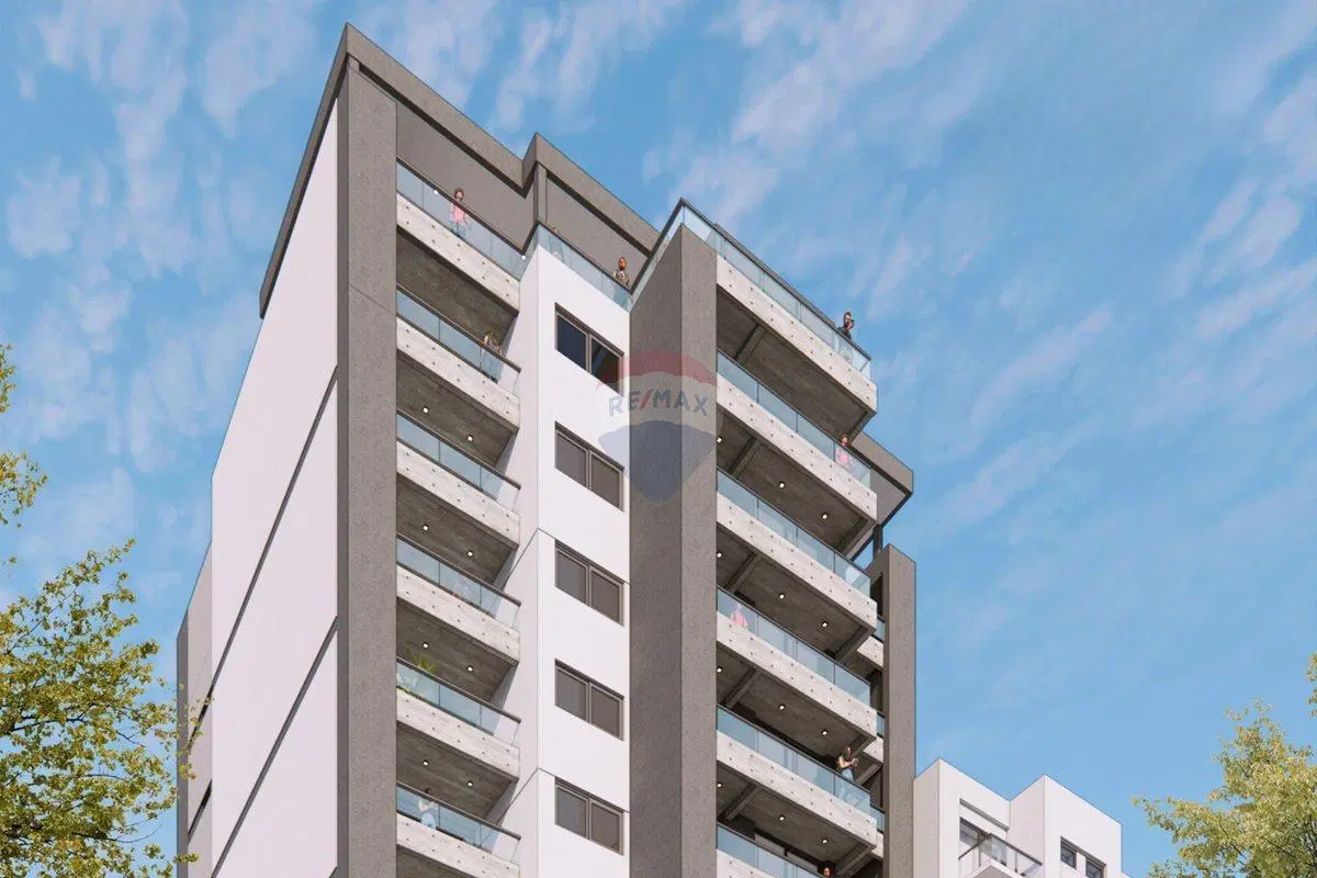 VENTA depto 2 amb en pozo con cochera – Quilmes 2