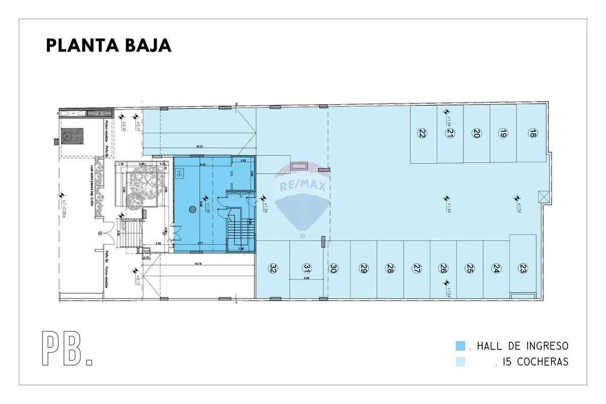 Plano 3