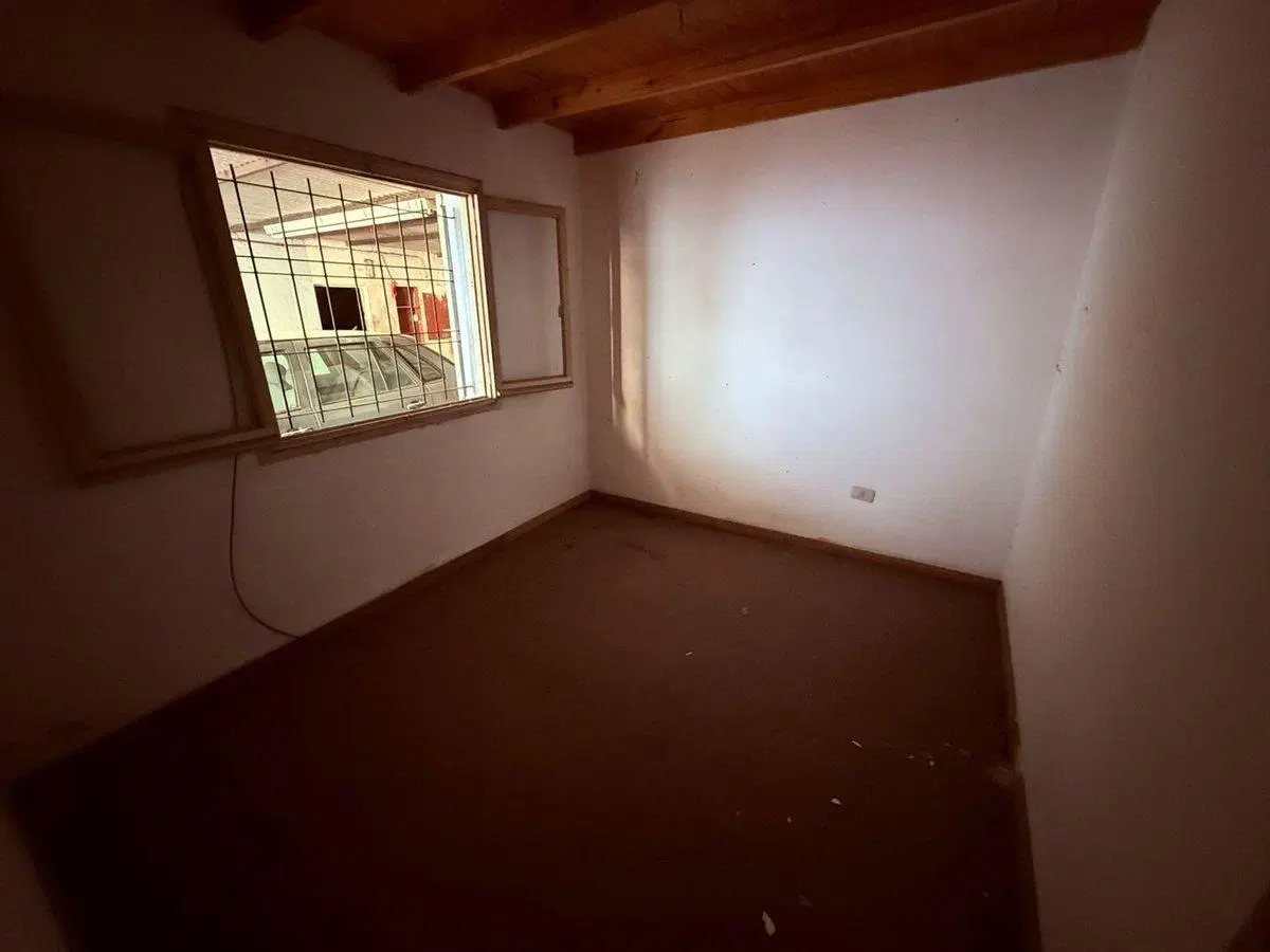 VENTA CASA 3 AMB. CON COCHERA EN QUILMES OESTE 3