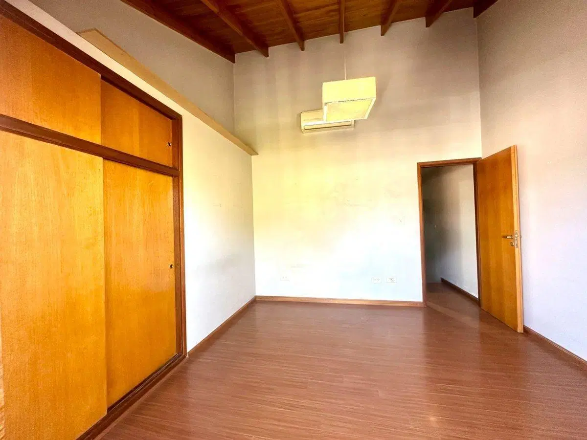 VENTA DUPLEX 3 AMBIENTES CON COCHERA EN  BERNAL 3