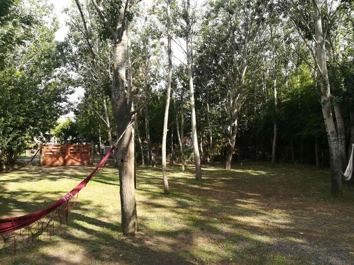 VENTA CASA CON PILETA EN ABASTO LA PLATA 5