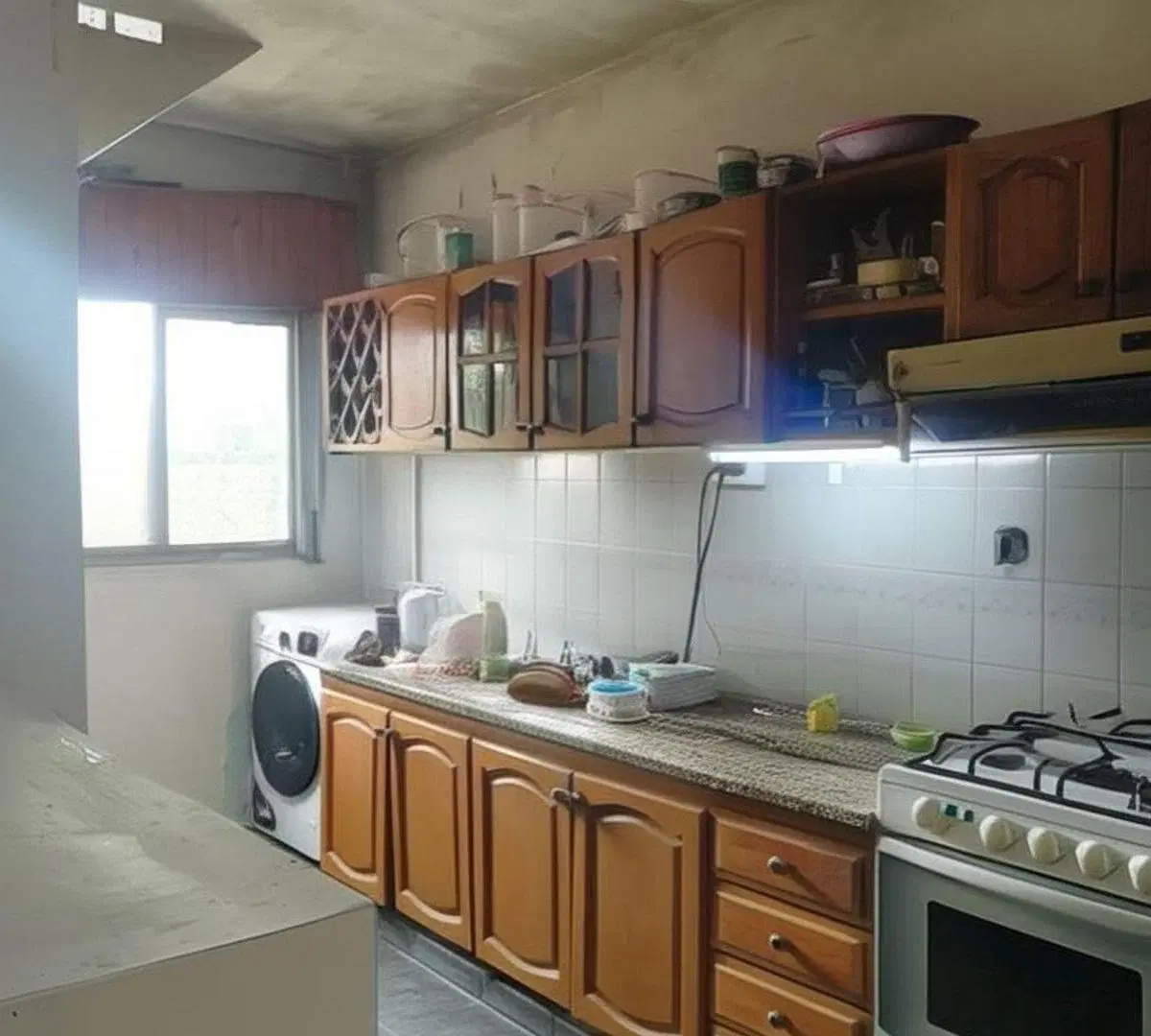VENTA CASA 4 AMB CON LOCAL COMERCIAL SOLANO 4