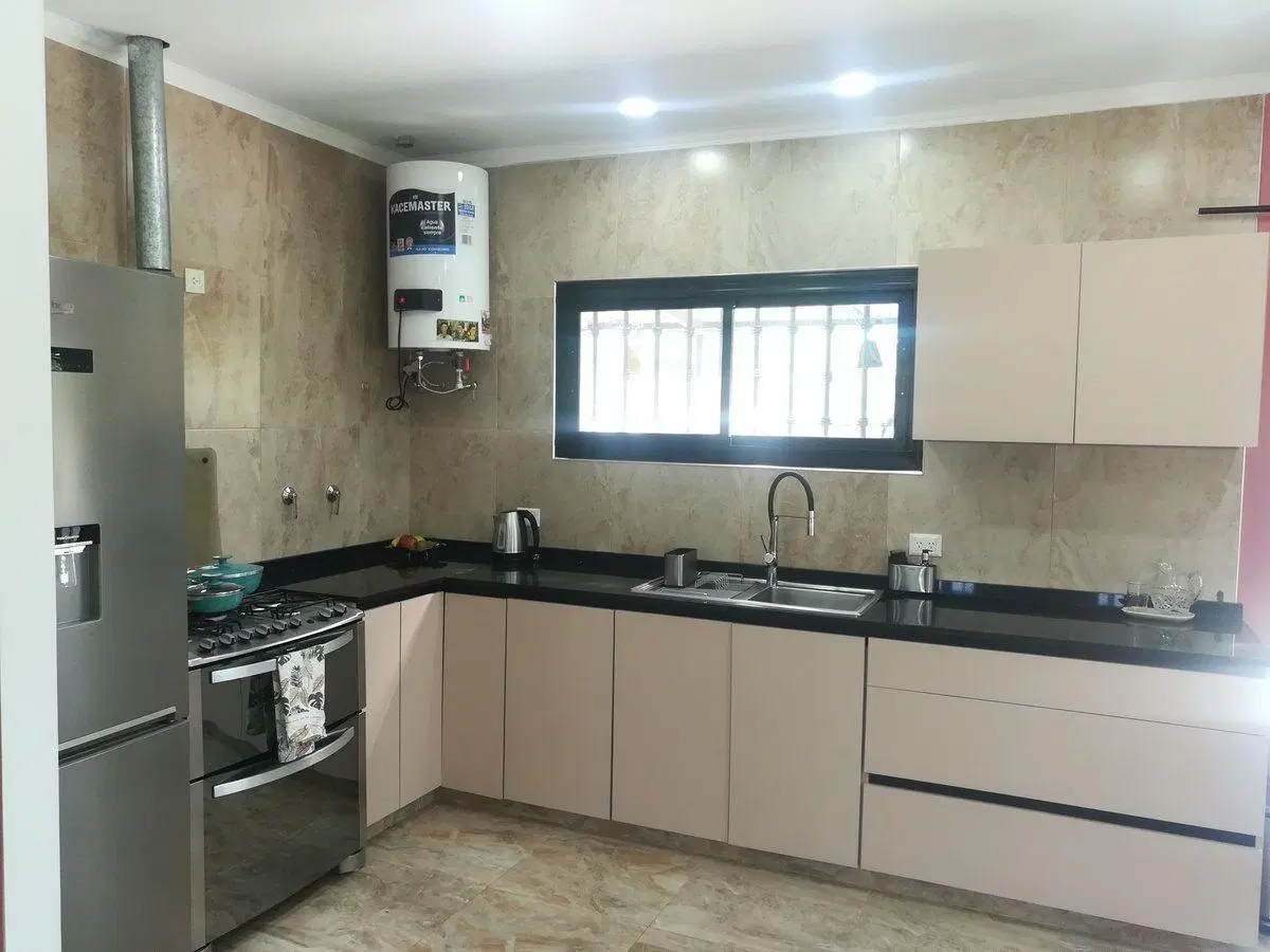 VENTA CASA 3 AMB SAN VICENTE APTO CREDITO 8